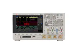 DSOX3104T KEYSIGHT TECHNOLOGIES Digital Oscilloscope