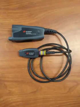 MX0023A KEYSIGHT TECHNOLOGIES Infiniimax