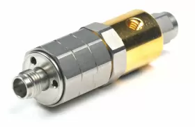 N1027A KEYSIGHT TECHNOLOGIES Phase Trimmer
