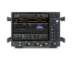 UXR0134A KEYSIGHT TECHNOLOGIES Infiniium Uxr Oscilloscope