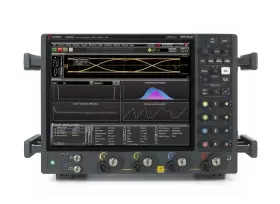 UXR0204A KEYSIGHT TECHNOLOGIES Infiniium Uxr Oscilloscope