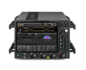 UXR0254A KEYSIGHT TECHNOLOGIES Infiniium Uxr Oscilloscope