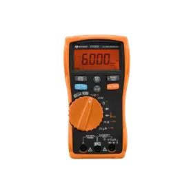 U1232A KEYSIGHT Handheld Digital Multimeter