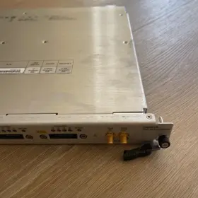 U4301A KEYSIGHT Agilent Pcie Gt Analyzer #2