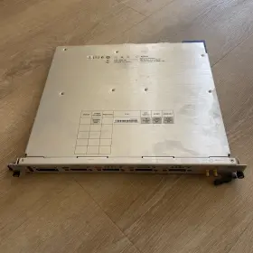 U4301A KEYSIGHT Agilent Pcie Gt Analyzer