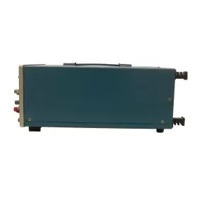 COS5020-ST KIKUSUI Storage Oscilloscope #2