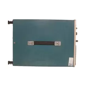 COS5020-ST KIKUSUI Storage Oscilloscope #3