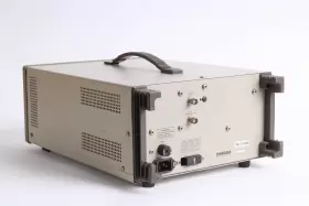 COS5041TM KIKUSUI Dual Channel Oscilloscope #2