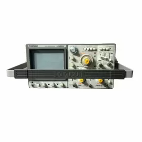 COS5060 KIKUSUI Cos Oscilloscope Powers #3