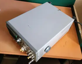 COS5100TM KIKUSUI Cos Oscilloscope #3