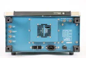 COS6150 KIKUSUI Oscilloscope Channel Power #2