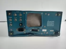 DSS6521S KIKUSUI Dss Digital Storage Oscilloscope #2