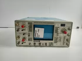 DSS6521S KIKUSUI Dss Digital Storage Oscilloscope