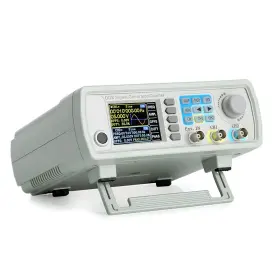 GH-CJDS66 KOOLERTRON Dds Signal Generator Counter High Dual