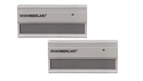 IT-DOOR-16H-344 L.A ORNAMENTAL Dip