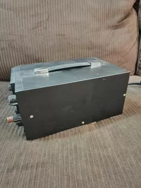 790A LAB-VOLT Oscilloscope #3