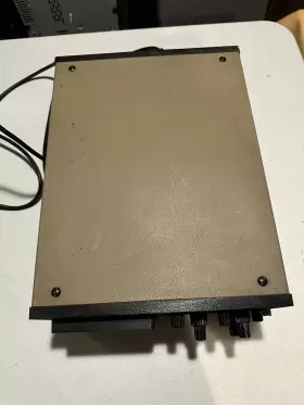 AA-792D LAB VOLT Oscilloscope #2