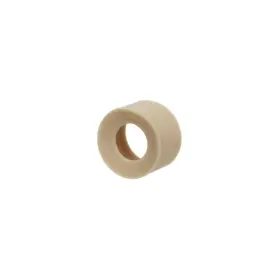 Lancer 05-2467-sp Coupler Drip Tray Drain Ic - Genuine Oem Replacement Part