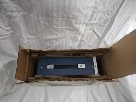 LBO-310HAM LEADER Oscilloscope #2