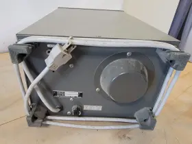 LBO-510B LEADER Oscilloscope #3