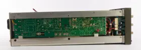 LV-5152DA LEADER Waveform Monitor Standard High Definition #3