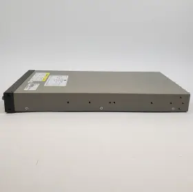 LV7720 LEADER Sd Sdi Rasterizer #3