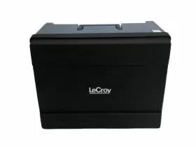 104MXI-A LECROY Teledyne Waverunner Oscilloscope Touch #2