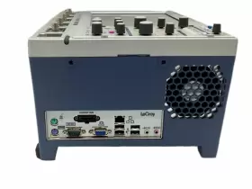 104MXI-A LECROY Teledyne Waverunner Oscilloscope Touch #3