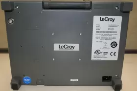 44XS-A LECROY Wavesurfer Oscilloscope Wave Surfer #3