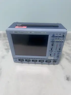 5830 LECROY Wave Surfer Oscilloscope Selling
