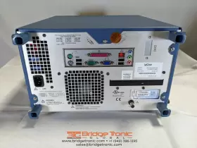 6050 LECROY Waverunner Oscilloscope #3
