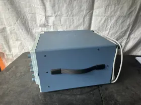6200A LECROY Waverunner Oscilloscope #3