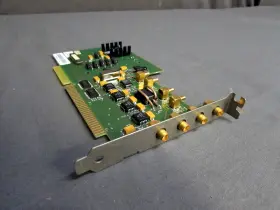 7200ARCLK LECROY Clock Board Digital Oscilloscope