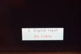 725ZI LECROY Wavepro Digital Oscilloscope #2