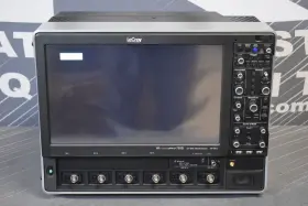 725ZI LECROY Wavepro Digital Oscilloscope