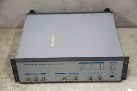 9100 LECROY Arbitrary Function Generator