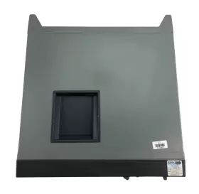 9304A LECROY Quad Oscilloscope Channels Ms Kpts #2