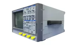 9310 LECROY Dual Oscilloscope #2