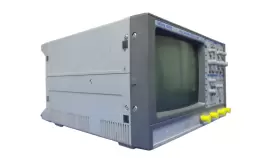 9310 LECROY Dual Oscilloscope #3