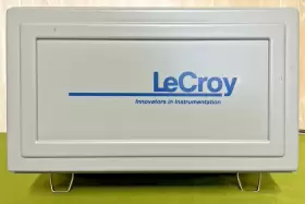 9310AM LECROY Dual Oscilloscope #2