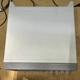 9310M LECROY Digital Storage Oscilloscope Dual #2