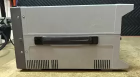 9310M LECROY Digital Storage Oscilloscope Dual #3