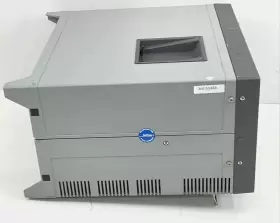 9314 LECROY Quad Oscilloscope #2