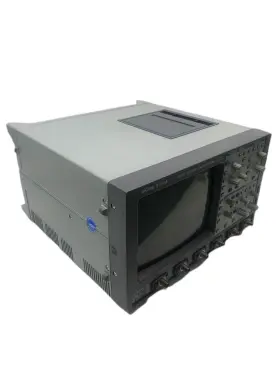 9314A LECROY Digital Oscilloscope Benchtop Quad Bandwith #2