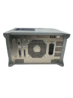 9314A LECROY Digital Oscilloscope Benchtop Quad Bandwith #3