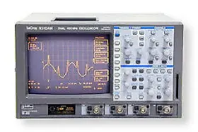 9314AM LECROY Digital Oscilloscope