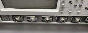 9314CL LECROY Oscilloscope Repair #3