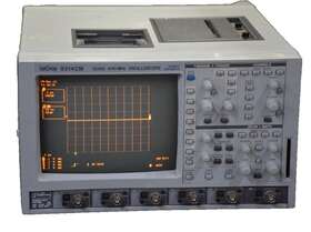 9314CM LECROY Oscilloscope