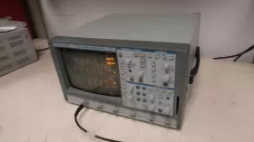 9314M LECROY Dual Digital Oscilloscope #2