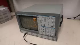 9314M LECROY Dual Digital Oscilloscope